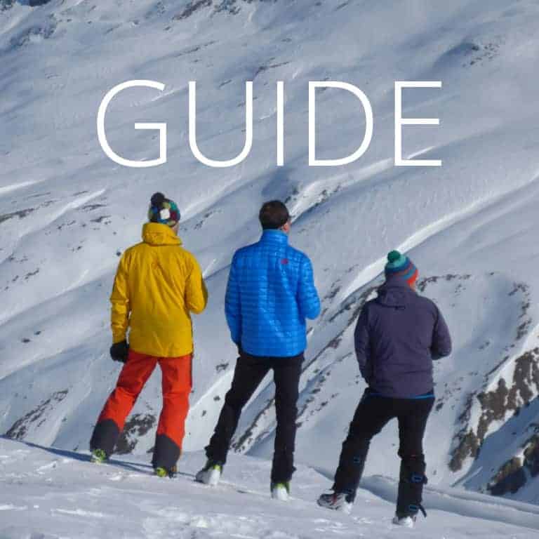 guide