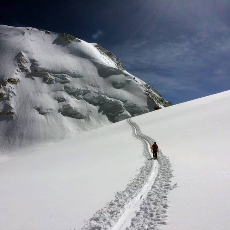 Berner Oberland 2016 10